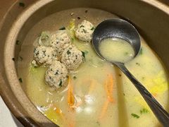 -鸭匠食府·挂炉烤鸭·新京菜(阜成路店)