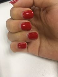 -赫本印象美容纤体