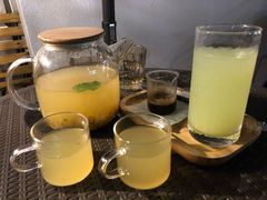 -微饮cafe