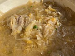 -天天渔港(杏林街店)