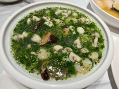 -老人和饭店(淮海中路店)
