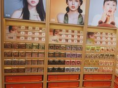 -moody彩瞳(环宇城店)