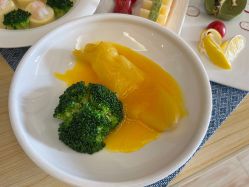 -幸福妈妈月子中心(番禺店)