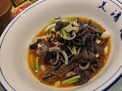 -帝一铭家宴(板塘店)