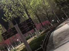 -海底捞火锅(连城广场店)