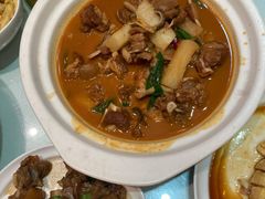 -眉州东坡(通州店)