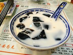 -双喜老铺(人民广场店)