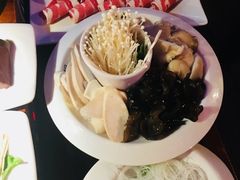-大渝火锅(苏州西城永捷店)