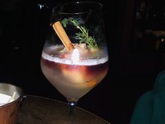 -Joy酒隐(西湖店)