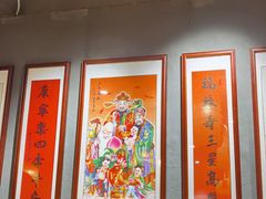-朱光玉火锅馆·太原旗舰(钟楼街店)
