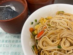 -龙老五汤店(站前西路店)