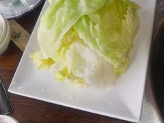 -大明铜锅·烤涮坊·烧烤(总店)