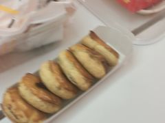 -味多美蛋糕(大兴店)
