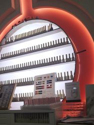 -MB·nail美甲美睫