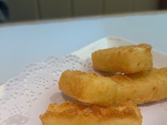 -桂大叔·砂锅粥·家传闽粤菜(县西巷店)