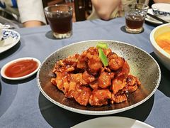 -皇饭儿·王润兴酒楼(河坊街店)