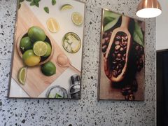 -CoCo都可(西安路民勇店)