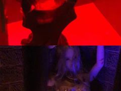 -解个谜沉浸剧情密室(天河店)