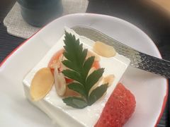 -竹· SUSHI TA-KE日本料理(王府井店)