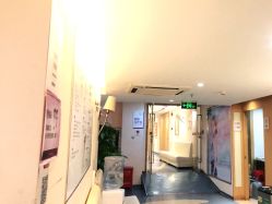 -深圳美莱医疗美容医院