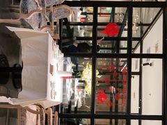 -麓湘小镇(开福万达广场店)