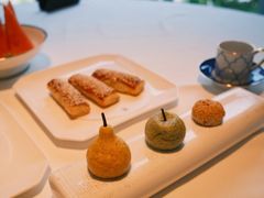 -炳胜私厨(中达旗舰店)