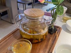 -鲁秀才炒鸡(龙湖西溪天街店)