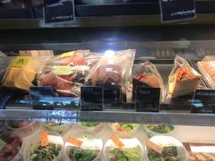 -羽深肉铺 Steak & Wine