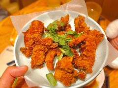 -小满手工粉(上海月星环球港店)