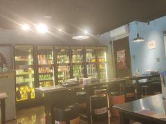-吴草鸡爪오초닭발(城阳总店)