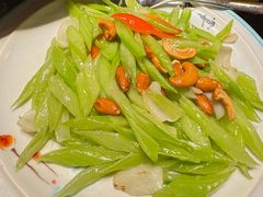 -蒙古人烤羊大师·草原料理(工农大路店)