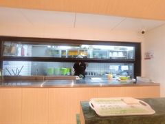 -许小树(国贸商城店)