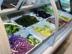 -盒马鲜生(双清路店)