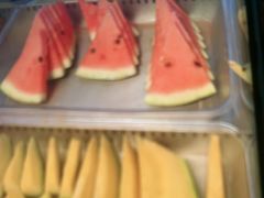 -成老灶火锅鸡(平山店)