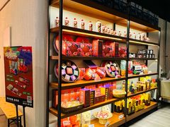 -旺顺阁鱼头泡饼(小红门店)