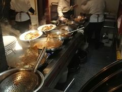 -鲁城往事(游客中心店)