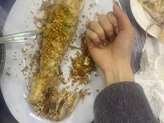 -富来美食(成发大厦店)