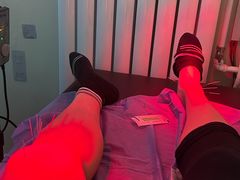 -北京丰台体坛中医医院