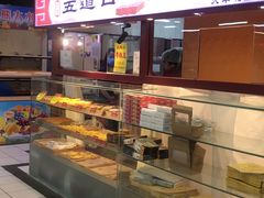 -天丰利生活MALL(和平里店)