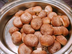 -冠发君悦大酒店-餐厅