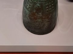 -上海体育博物馆