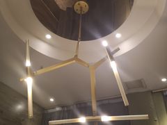 -三姐妹餐厅(曲江店)