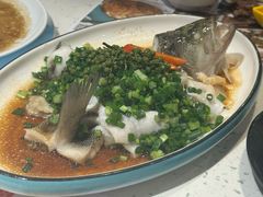 -新宝餐厅(流塘店)
