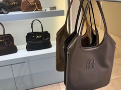 -阪急百货店(梅田总店)
