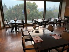 -AdD全日制餐厅(中谷花园酒店)