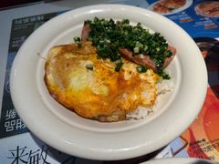 -敏华冰厅(天河城店)