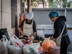 -王三姑牛肉饼