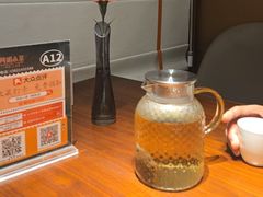 -阿明小菜·海鲜·上海菜(梅陇华理店)