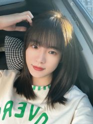 -十六番发型师事务所