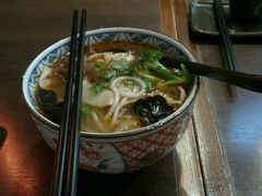 -老妈米线(东圈门店)